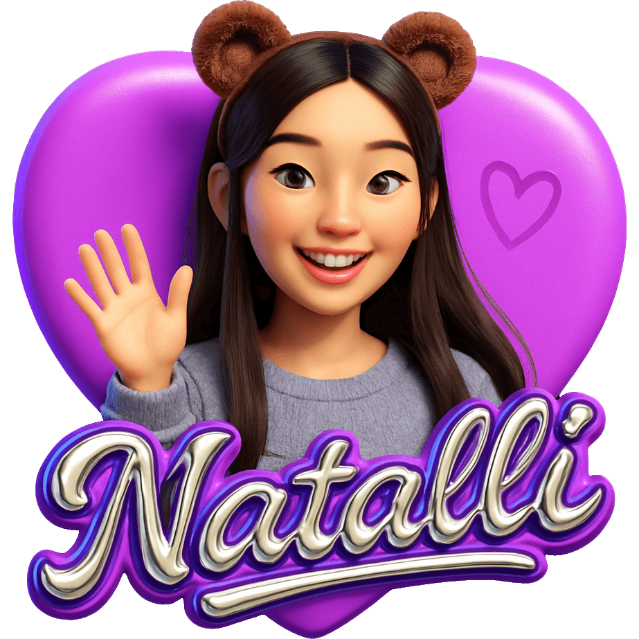 Natalli