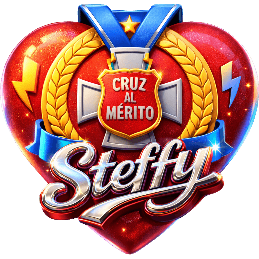 Steffy