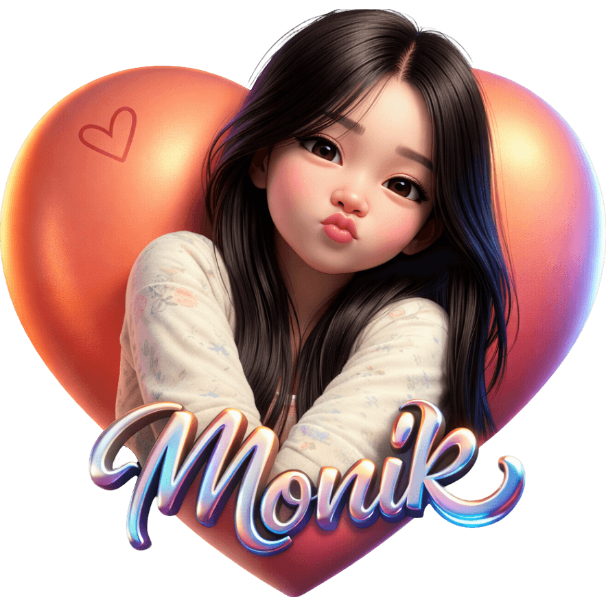 Monik Manis