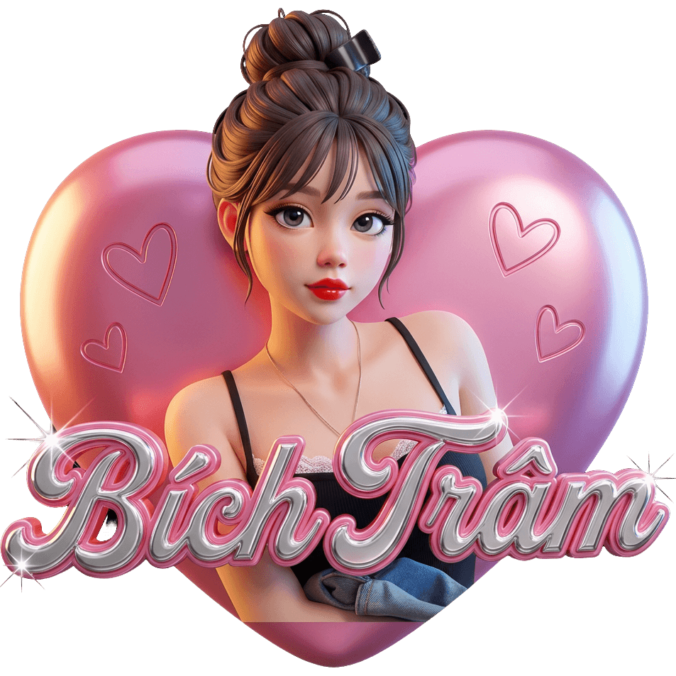 Bích Trâm 47