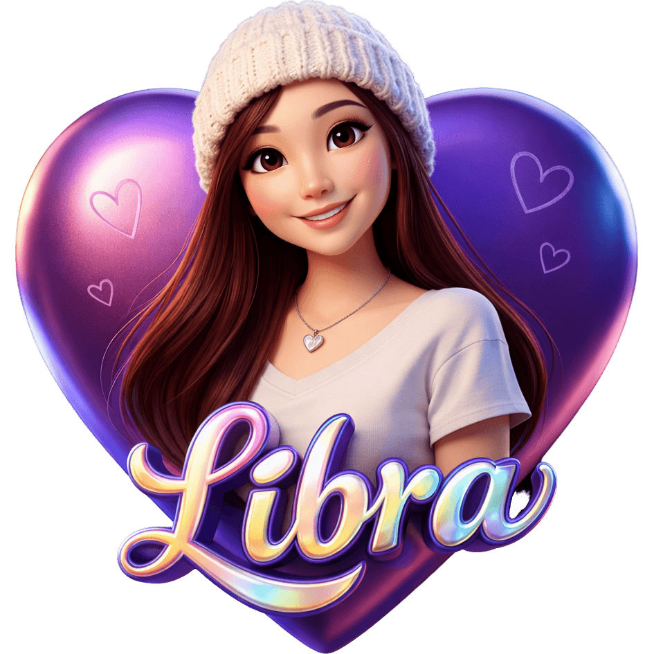 Libra