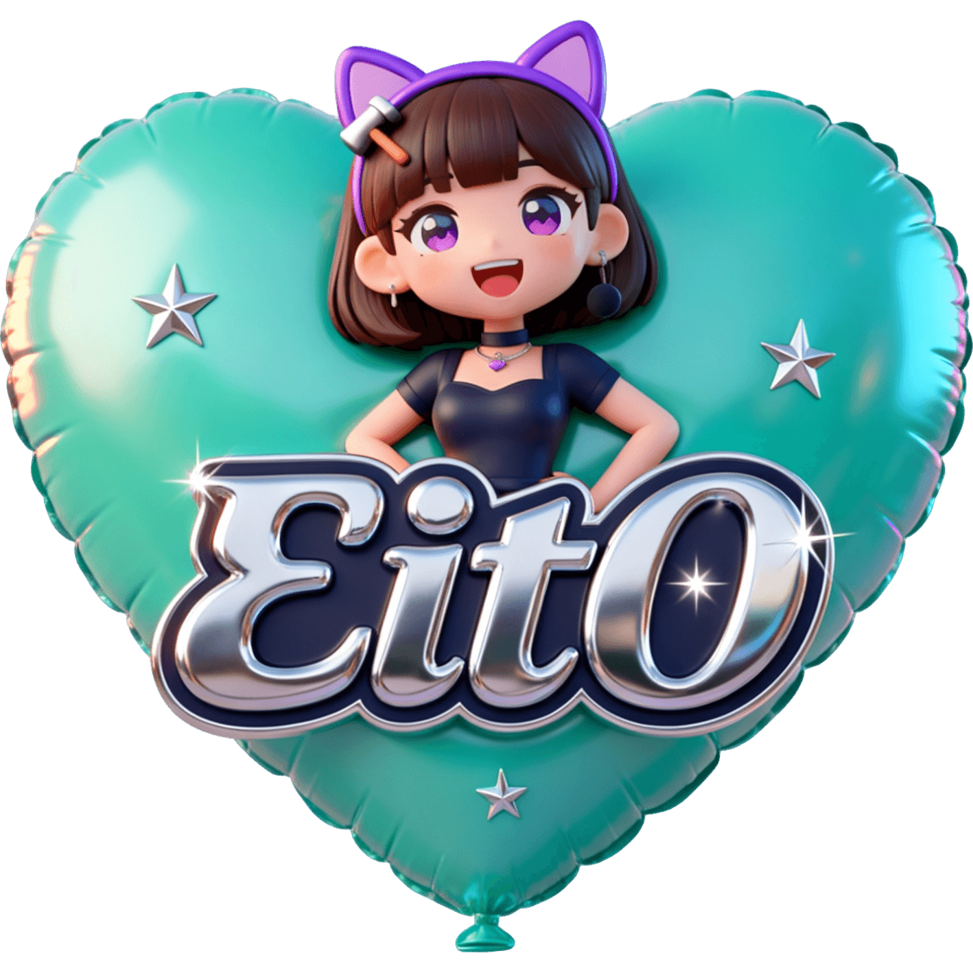 EitO推し