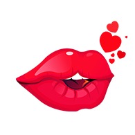 Kiss
