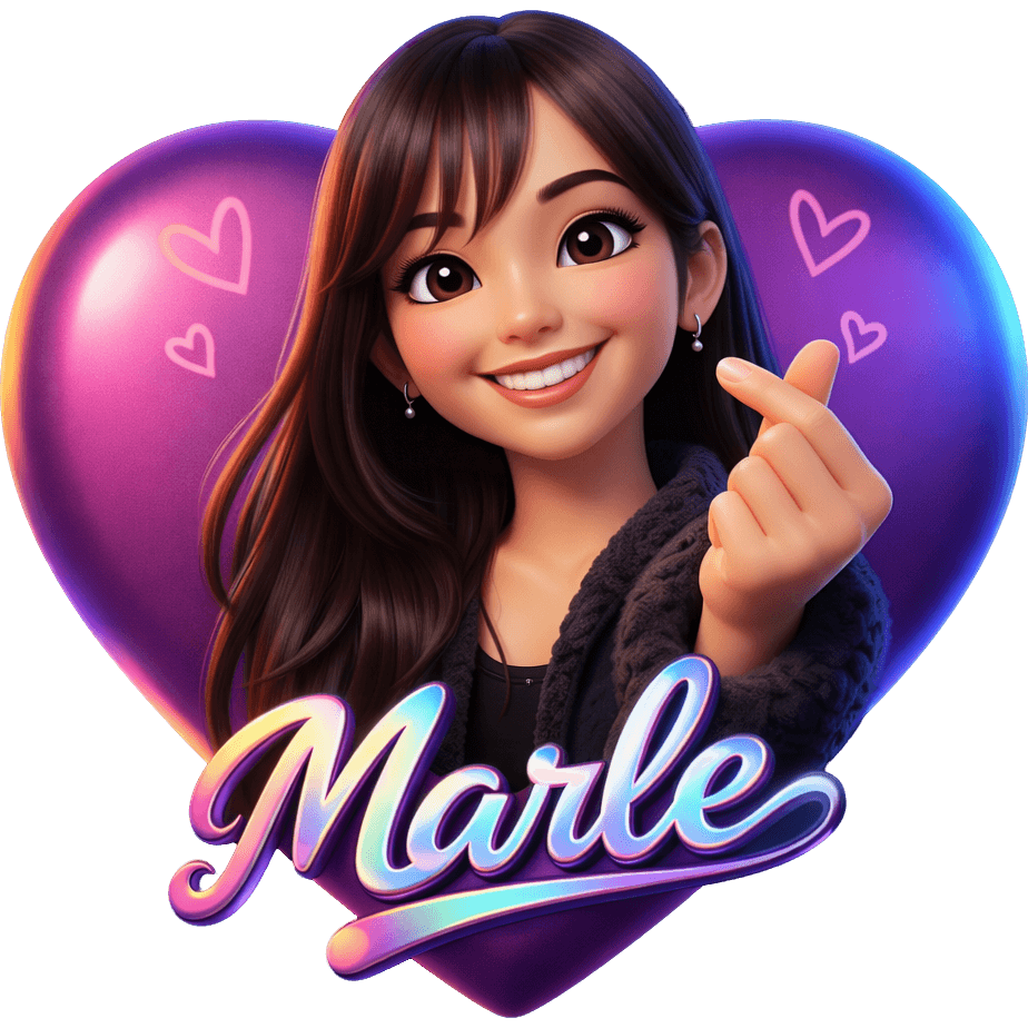 Marle 