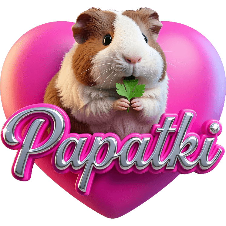 Paatka