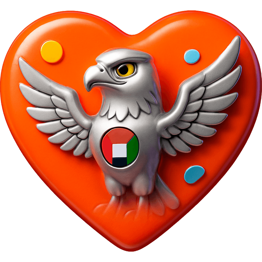 KARTAL 