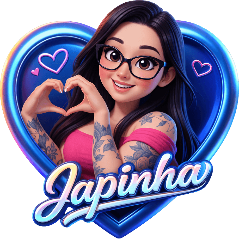 Equipe Japa