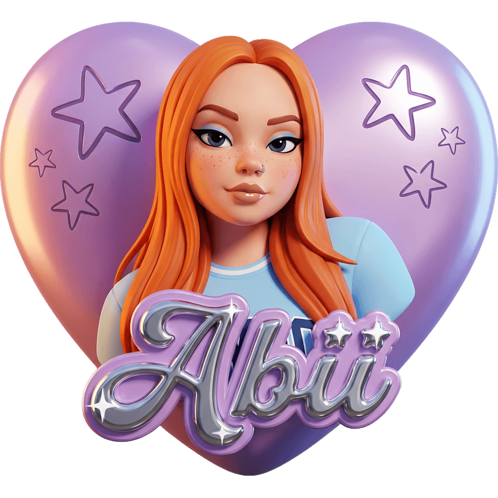 Abii Diamante