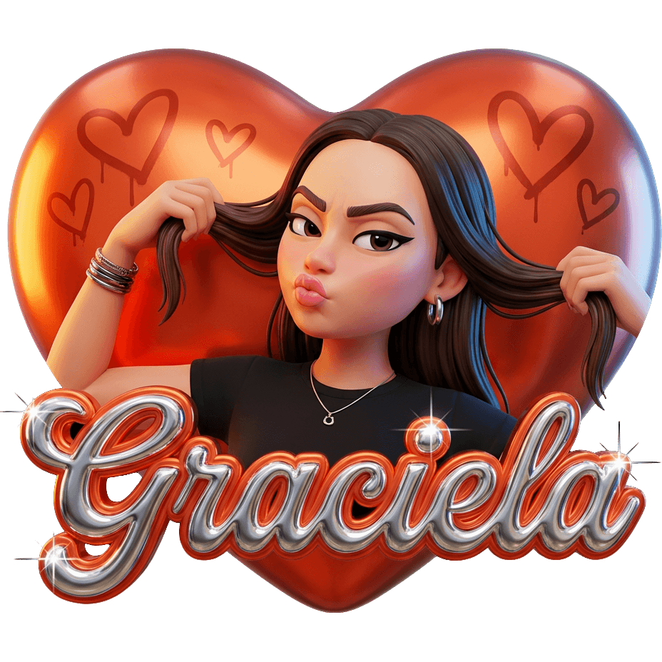 Graciela Leal
