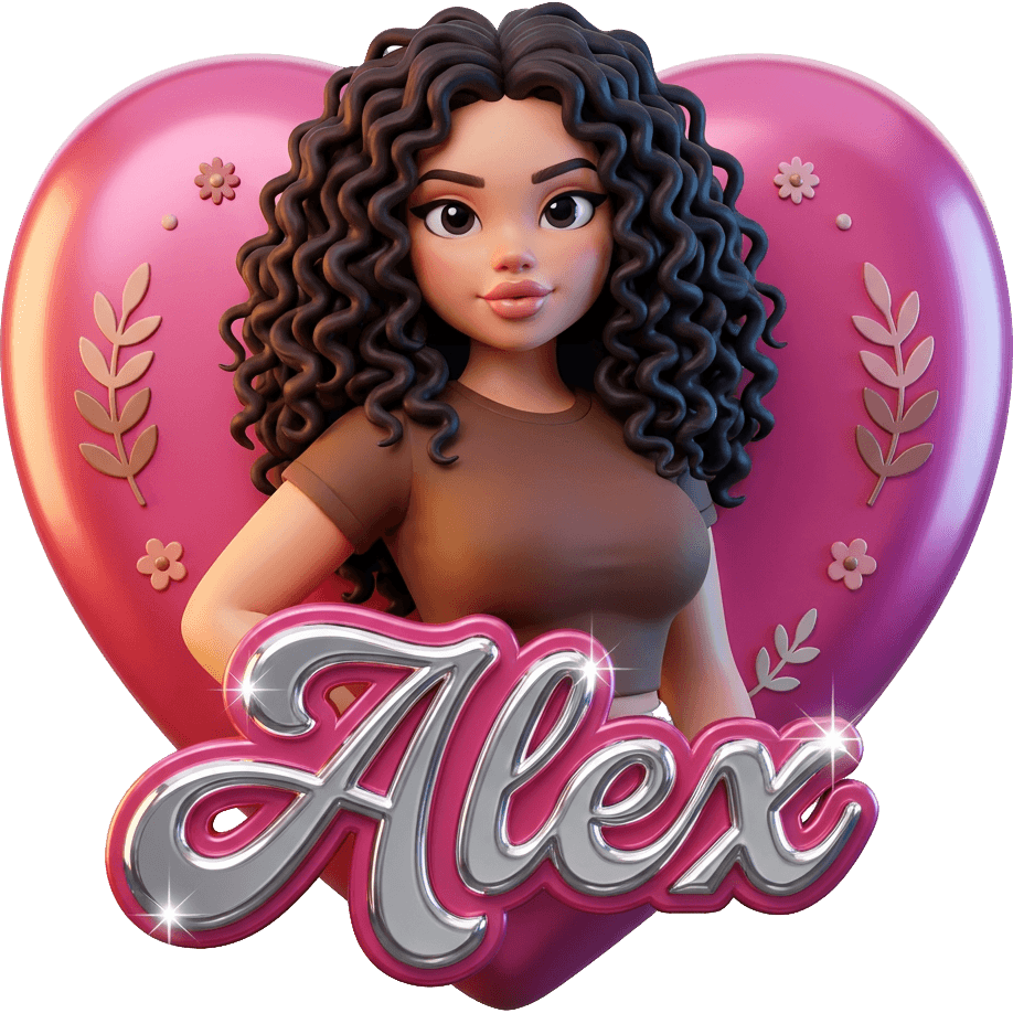 Princess Alex