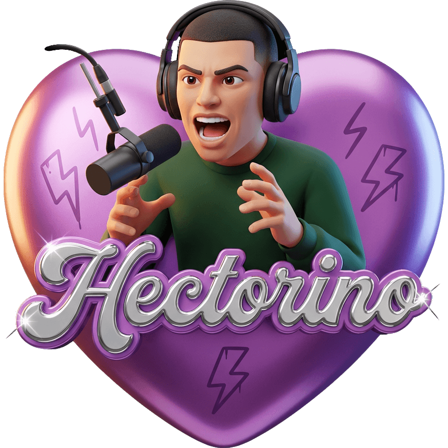 Grito Letal