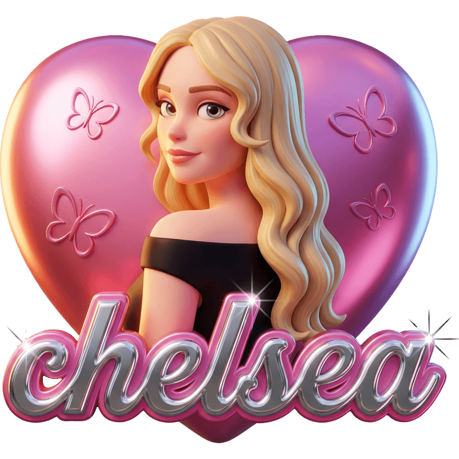 chelseat