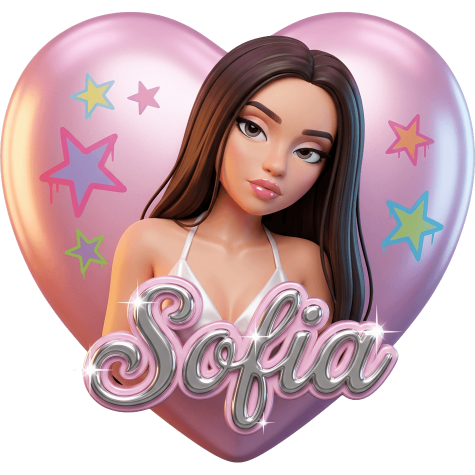 Tropa da Sofia