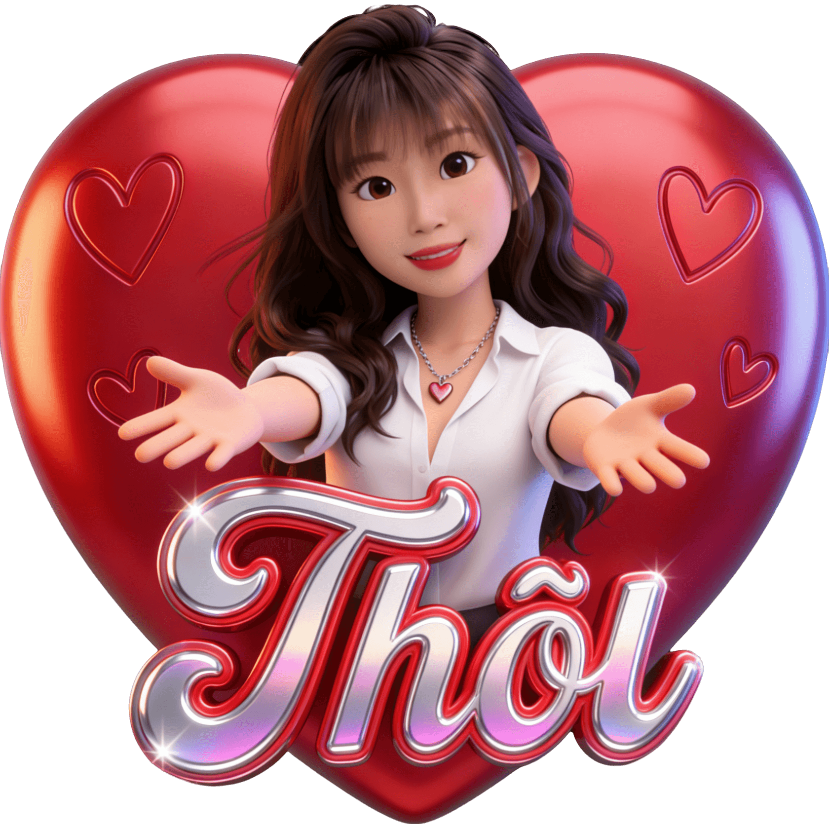 Gia Đình Thỏ