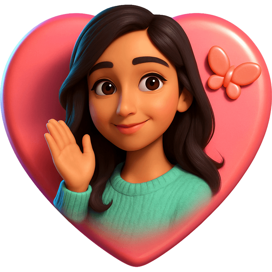 Malak Salute