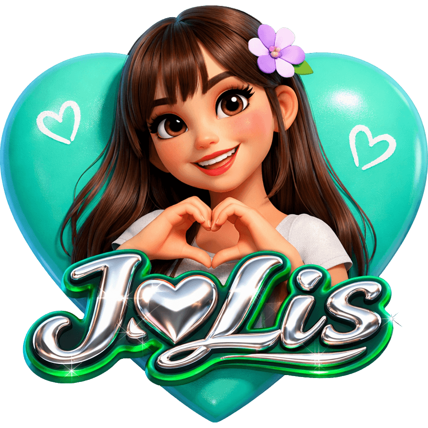 Flor Jolis