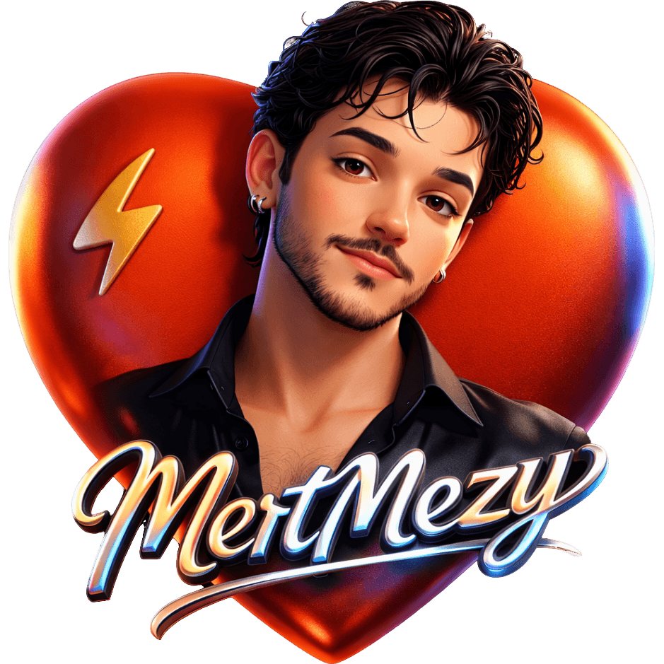 MEZY