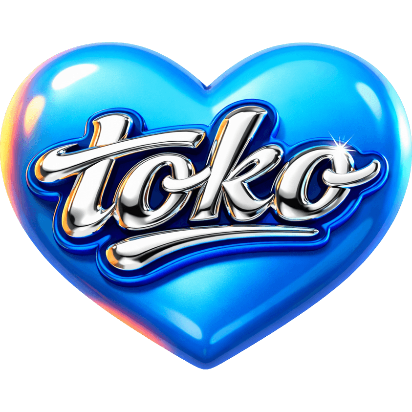 Toko Necz 