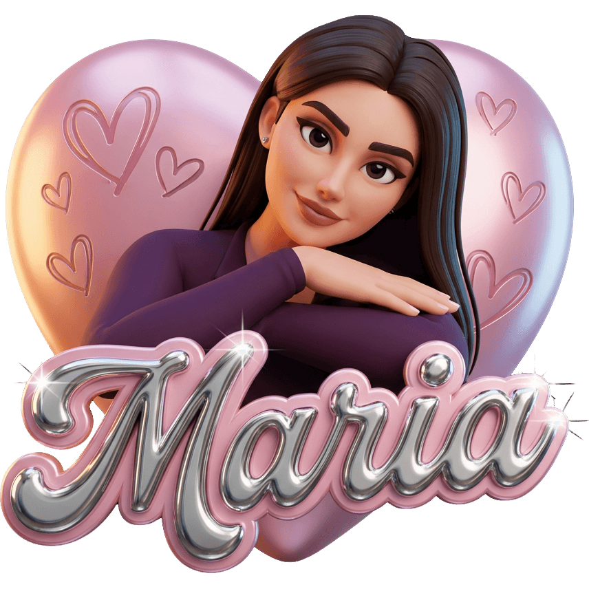 Maria Piano