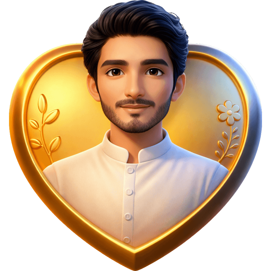 zeeshu 