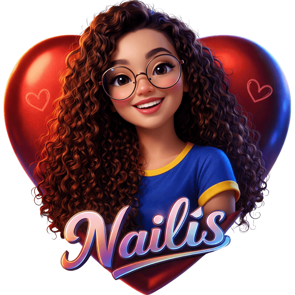 Nailis