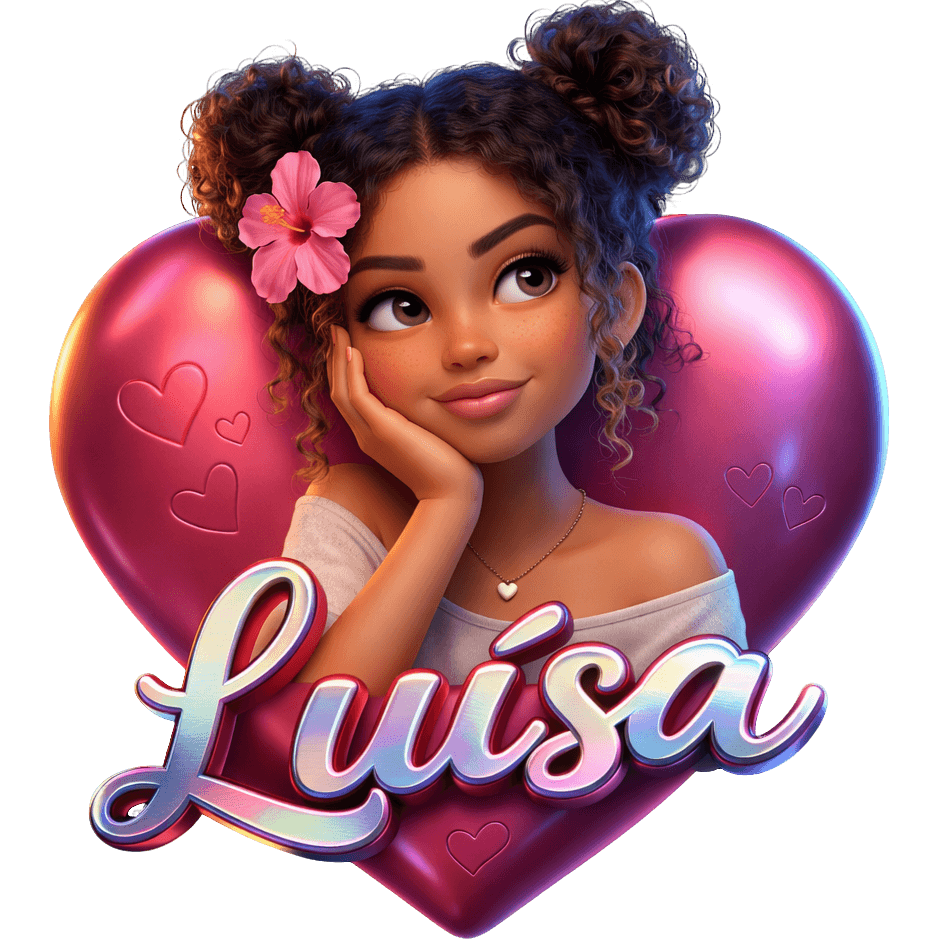 Luisa Stella