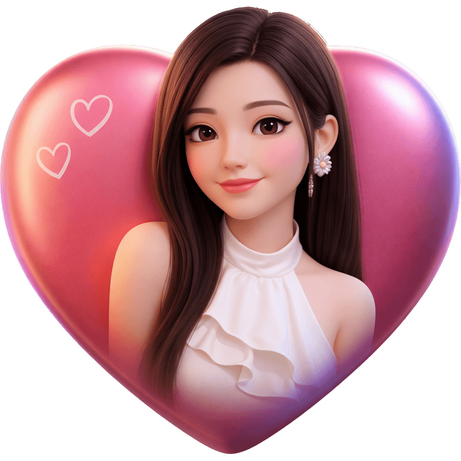 Nàng Diệp