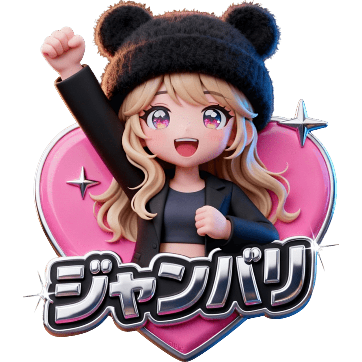 AIRI