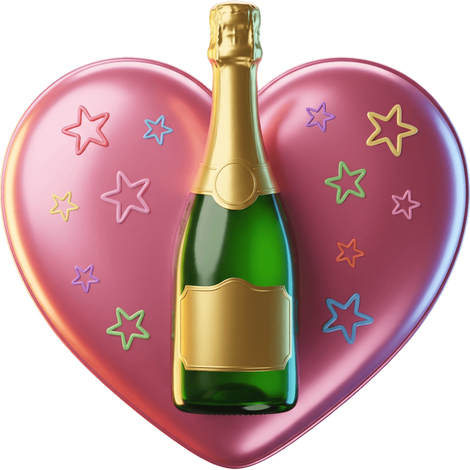 Talezy Champagne