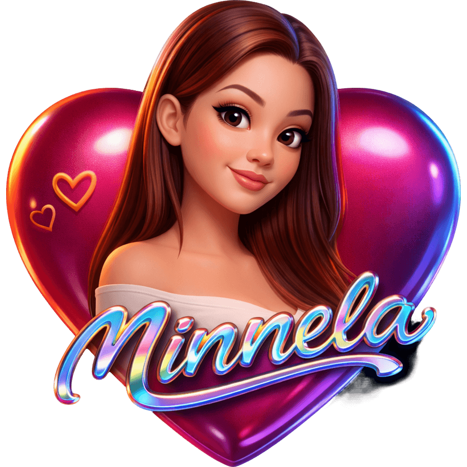 MINNA
