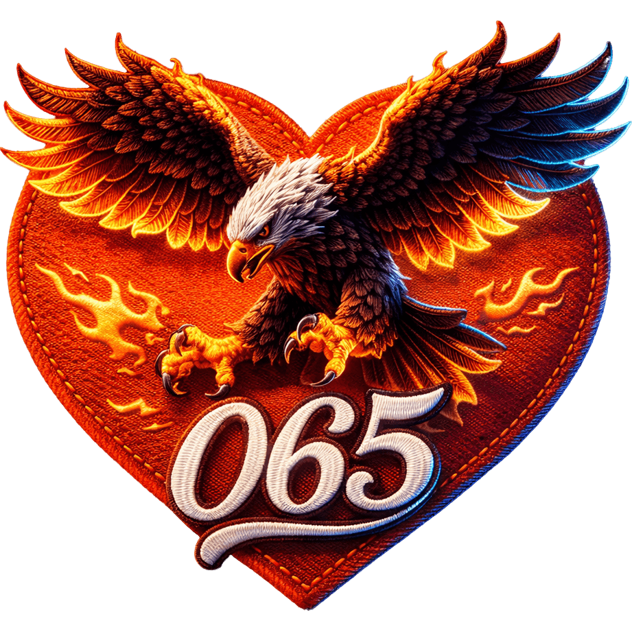 Turqay065