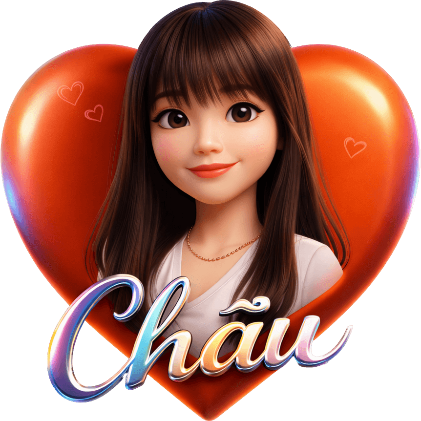 Châu Tỷ Tỷ