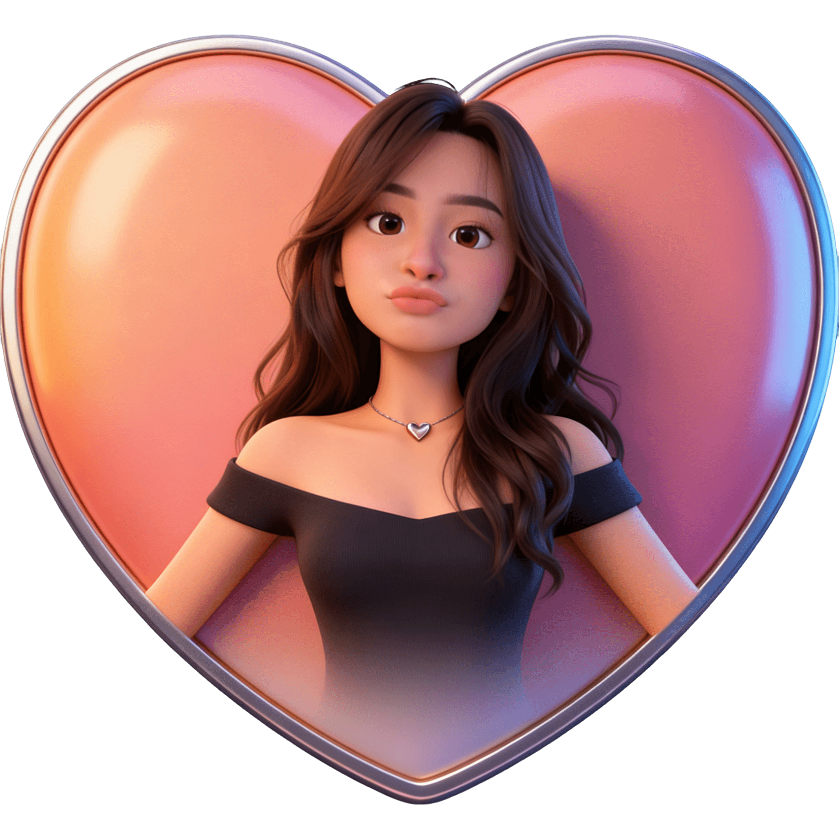 CJ Heart