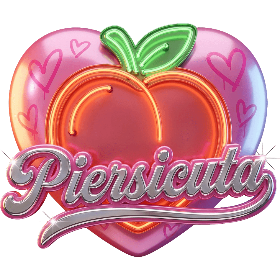 Piersicuță Catalina