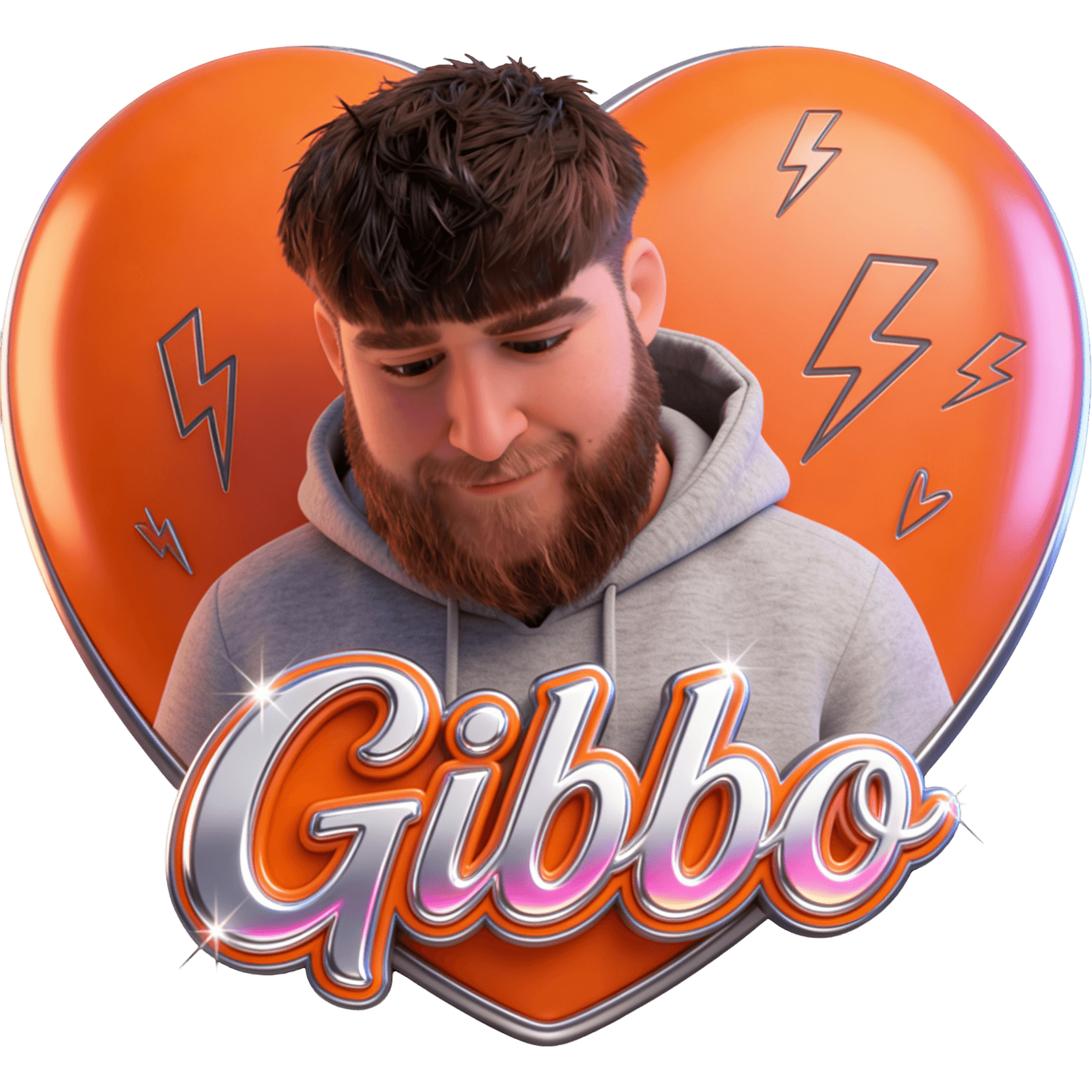 Gibbo 