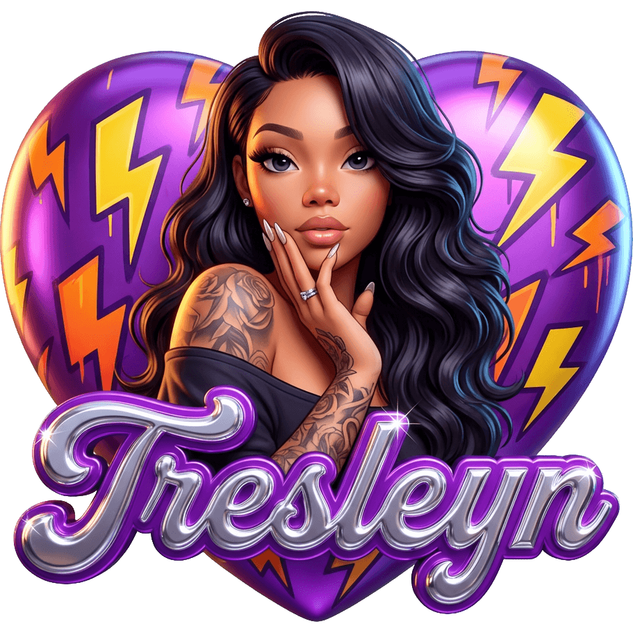 Tresleyn 