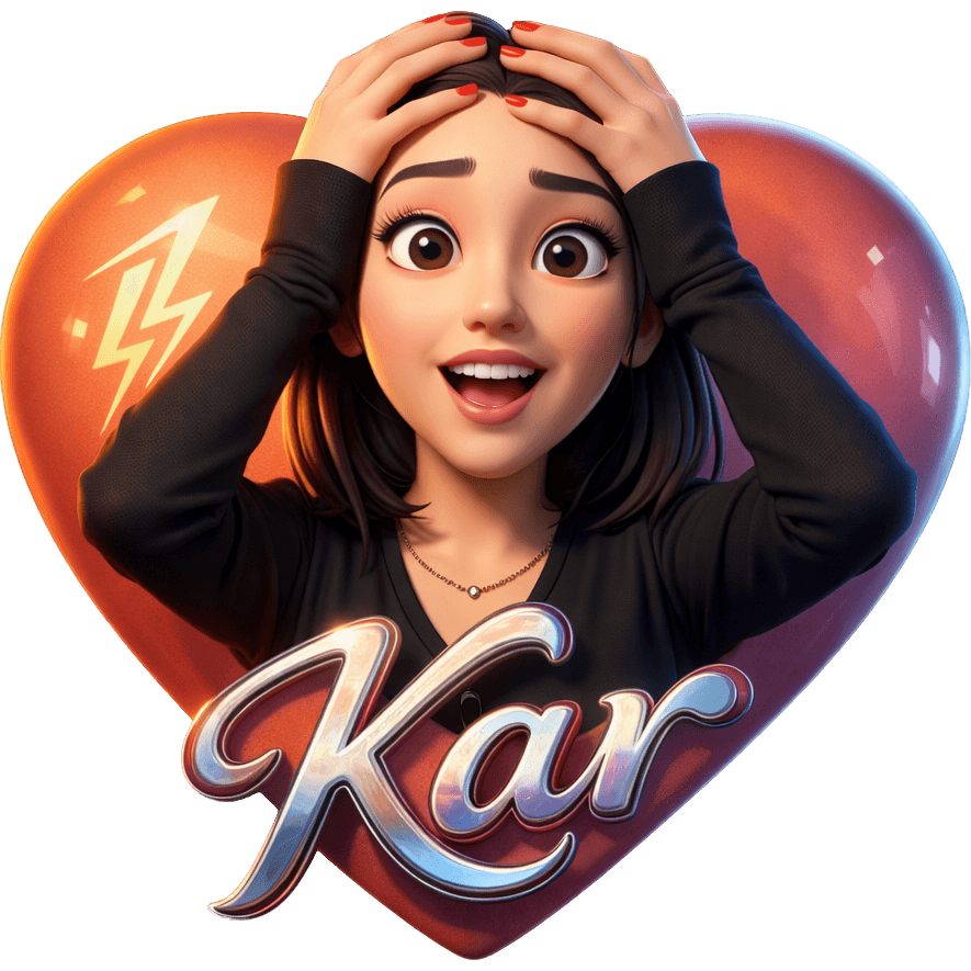 Kar loka