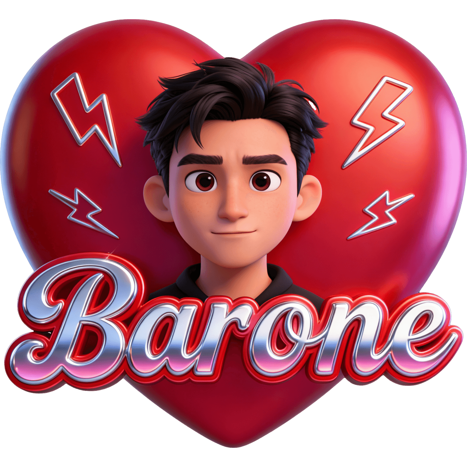 Barone