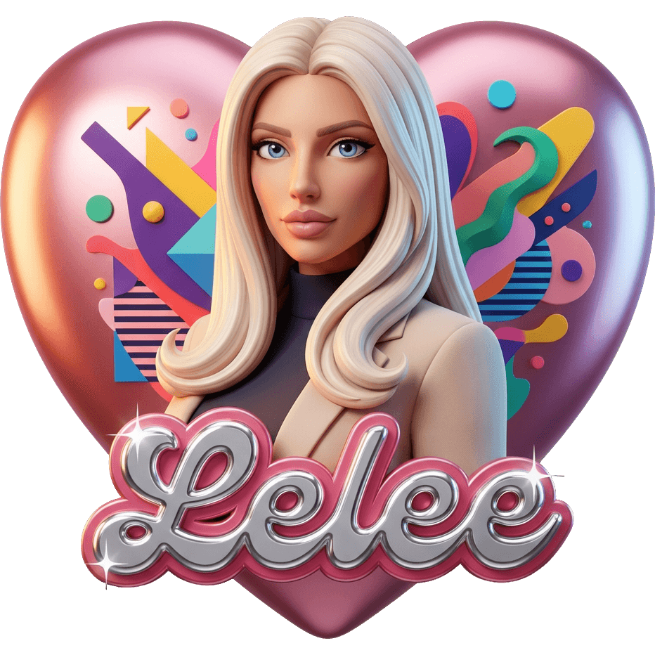 Lelee