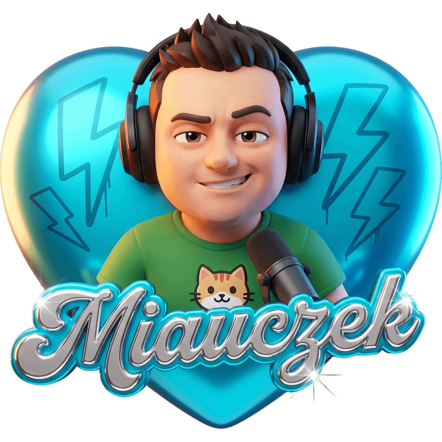 Miau Miau