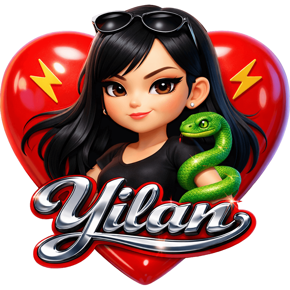 Vilan İrem