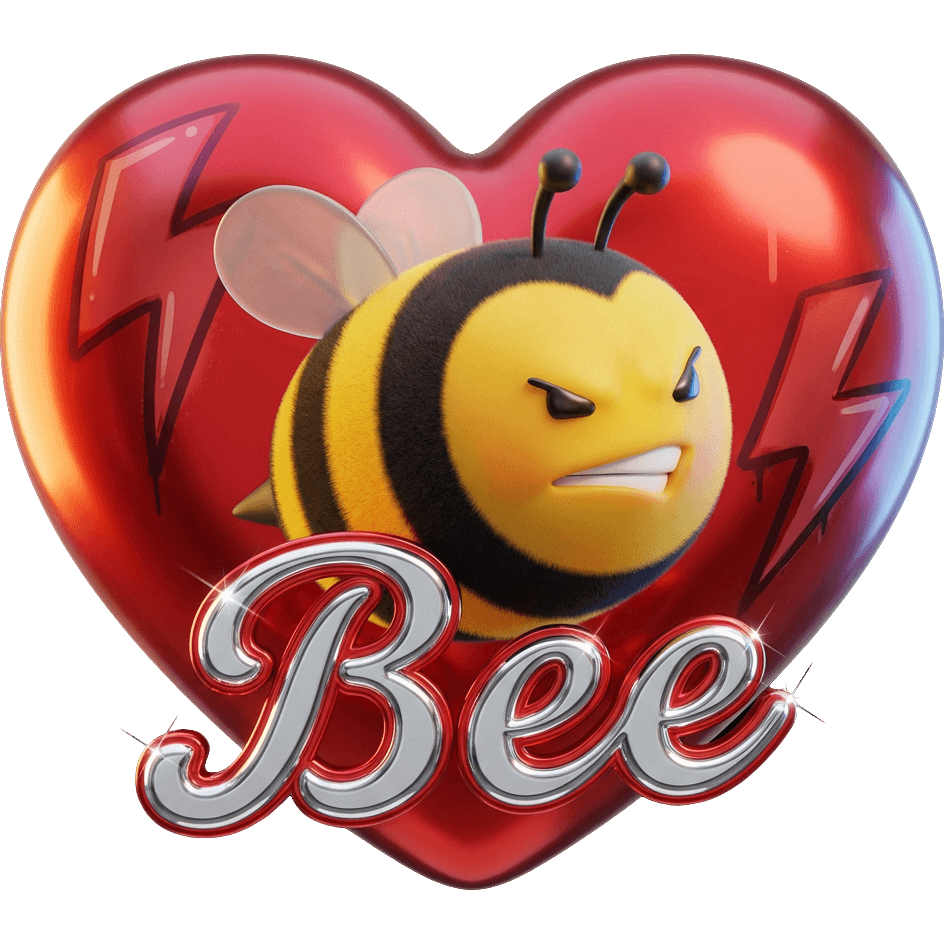 Arnaldo Bee