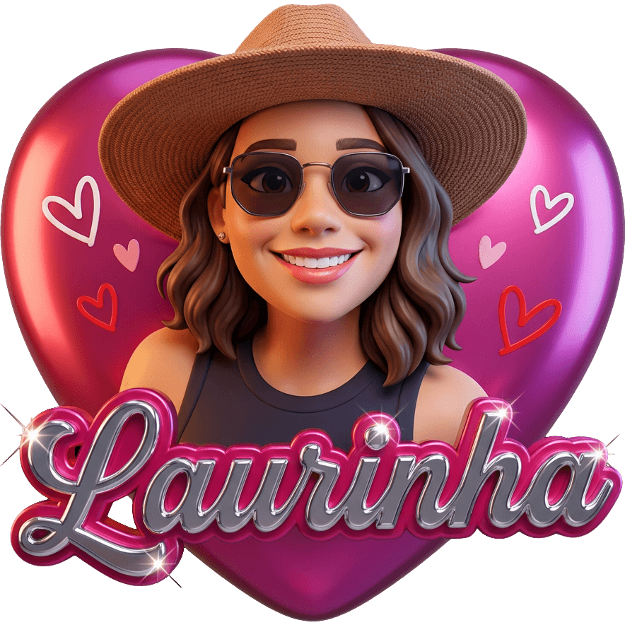 Laurinha