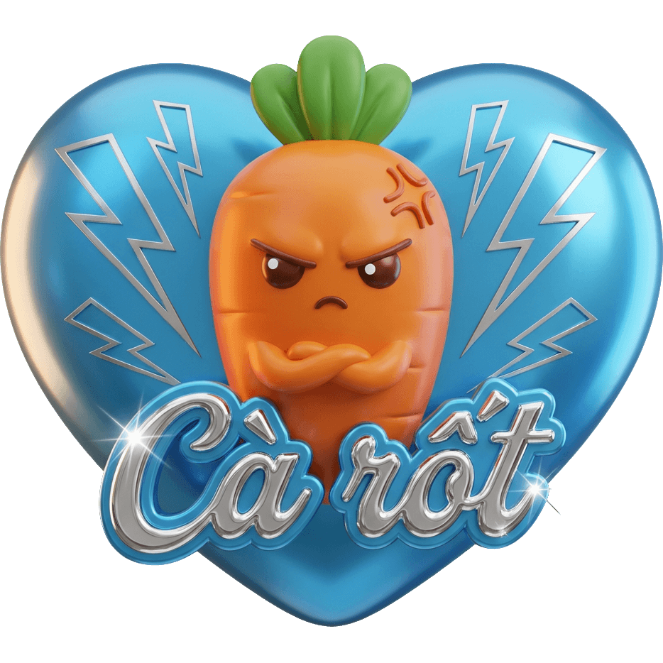 Crush Cam