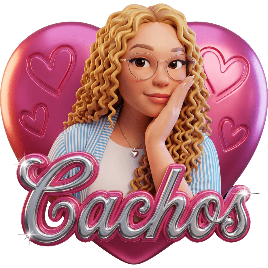 Cachos