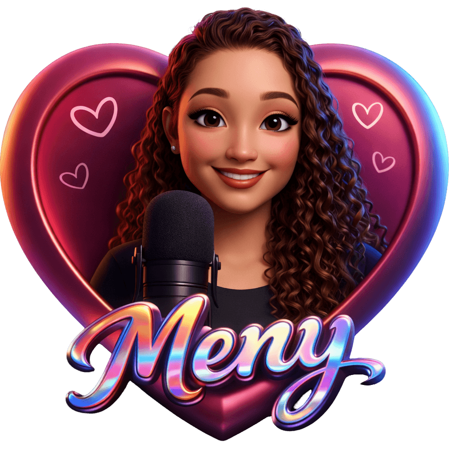 Menycômio