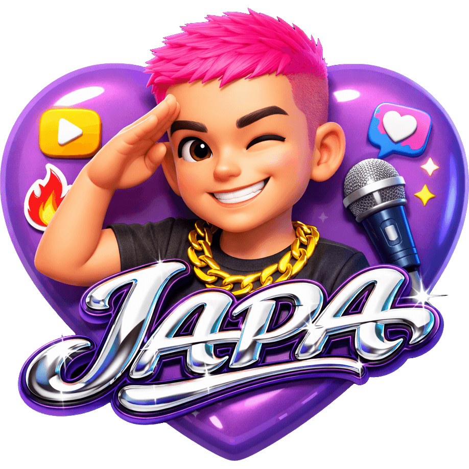 Japa em Guarda