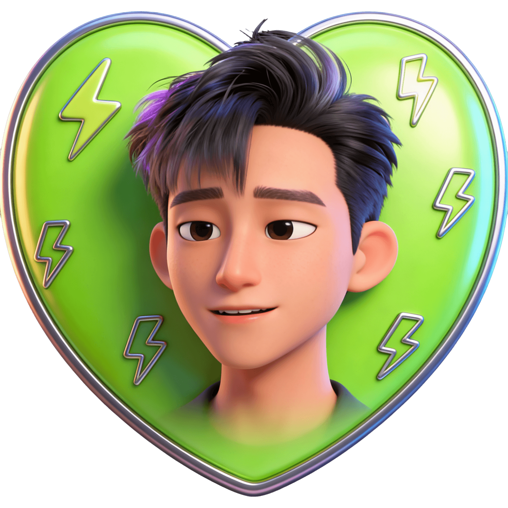 ZaiZai
