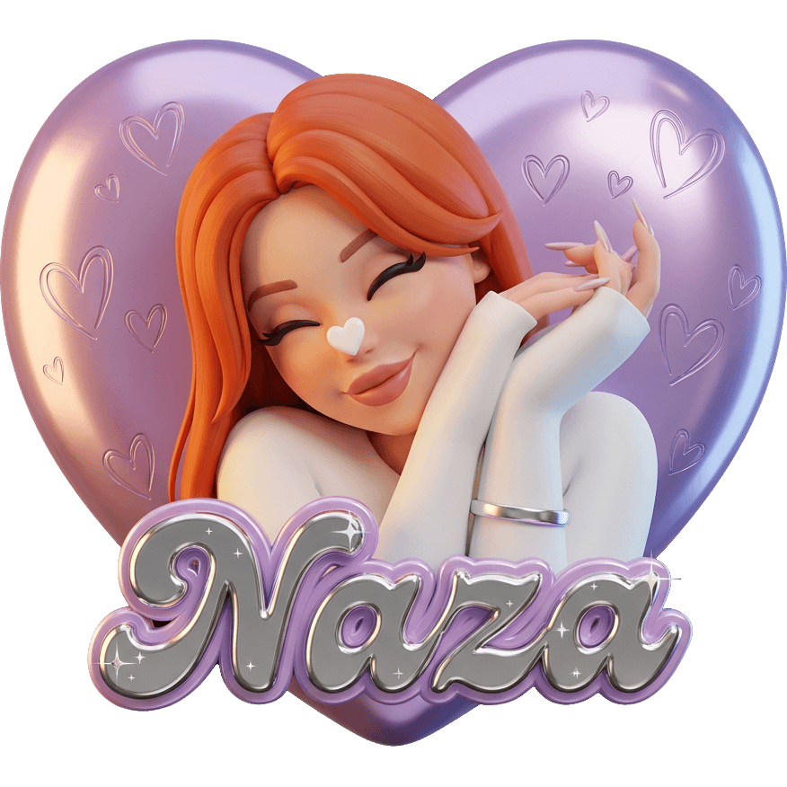 Can Naza