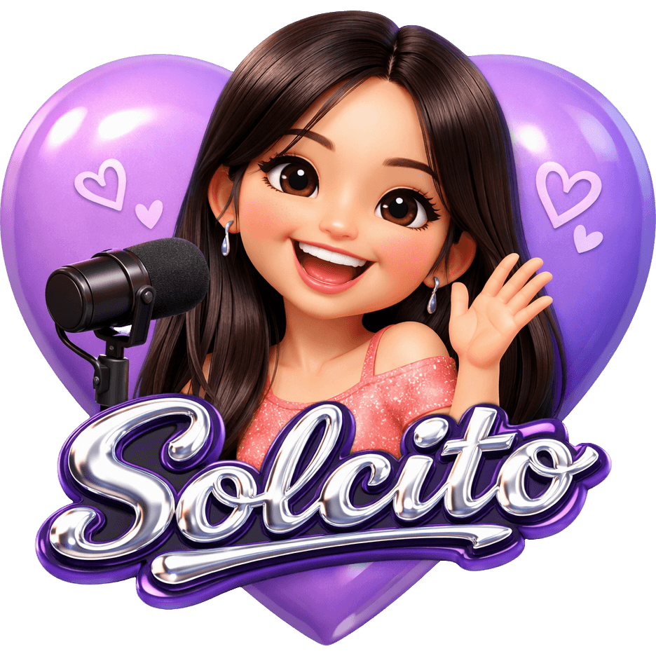Solcito al Aire